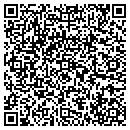 QR code with Tazelaars Painting contacts