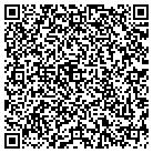 QR code with Buddy Payne's Marine Service contacts