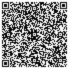 QR code with Arkansas Farm Sales Realty contacts