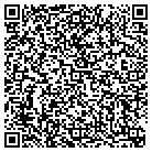 QR code with Sardis Baptist Church contacts