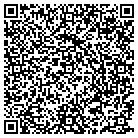 QR code with Discount Muffler Auto & Truck contacts