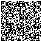 QR code with Southwestern Stucco Plaster contacts