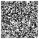 QR code with Brandon's Drive Inn & Sporting contacts