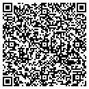 QR code with Coopers Shoe Store contacts