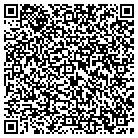 QR code with Crows Station & Grocery contacts