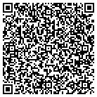 QR code with Randolph County Medical Center contacts