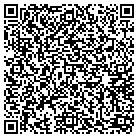 QR code with Brennan International contacts