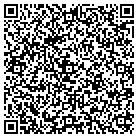 QR code with Sharpe Accounting Service Inc contacts