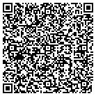 QR code with Gordon Food Service Inc contacts