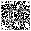 QR code with Stew's Heating Service contacts