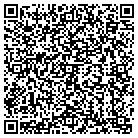 QR code with Stone-Art Monument Co contacts