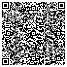 QR code with Bob's Famous Frames & Framer's contacts