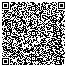 QR code with Poole Plastering & Construction Co contacts