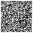 QR code with Specialty Cleaners contacts