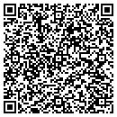 QR code with Shakie Farms Inc contacts