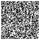 QR code with Faulkner Ronnie L DDS PA contacts