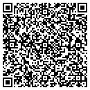 QR code with Energy Wise Co contacts
