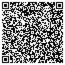 QR code with Flower Shop & Gifts contacts