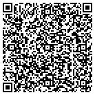 QR code with Glenn Mechanical Co Inc contacts