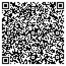 QR code with Rondas Kut Above contacts