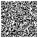 QR code with Dlw Trucking Inc contacts
