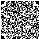 QR code with River of Life Assembly of God contacts