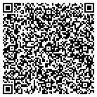 QR code with Scott County Clerks Office contacts