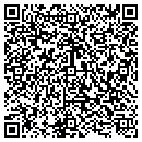 QR code with Lewis Lumber & Mfg Co contacts