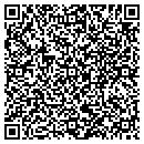 QR code with Collins Theatre contacts