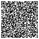 QR code with Bereble Repair contacts