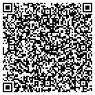 QR code with Lone Grove Mssnry Baptist Ch contacts
