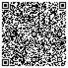 QR code with Riverside Factory Outlet contacts