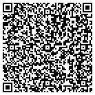 QR code with Walnut Valley Baptist Church contacts