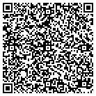 QR code with Goldtrap Gardner Boys Clubs contacts