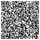 QR code with Damascus Water Department contacts