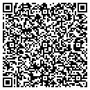 QR code with Comfort Covers Mfg Inc contacts