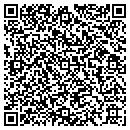 QR code with Church of Christ E102 contacts
