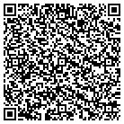 QR code with Grover Township Fire Department contacts