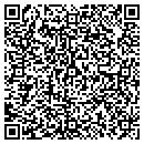 QR code with Reliable Air LLC contacts