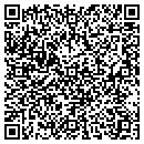 QR code with Ear Staples contacts