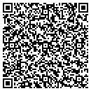 QR code with Glen Brown Excavating contacts