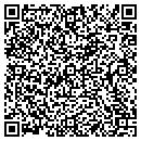 QR code with Jill Fields contacts