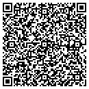 QR code with Mary L Jenkins contacts