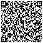 QR code with Steel Construction Inc contacts