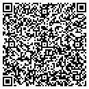 QR code with Siding Specialist contacts