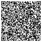 QR code with Eoff & Assoc Real Estate contacts