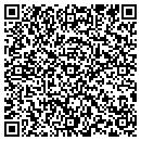 QR code with Van S O'Dell DDS contacts