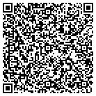 QR code with Service Tool Fabrication contacts
