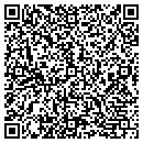 QR code with Clouds Day Care contacts