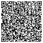 QR code with Elegant Crafts and Gifts contacts